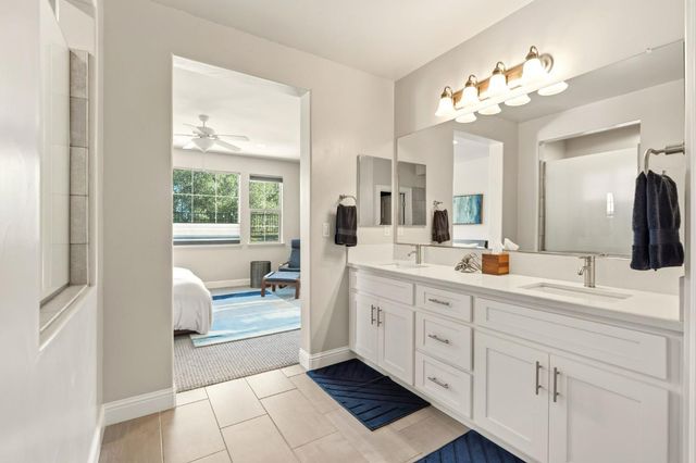 938 Old Ranch House Rd, Rocklin, CA 95765