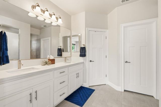 938 Old Ranch House Rd, Rocklin, CA 95765