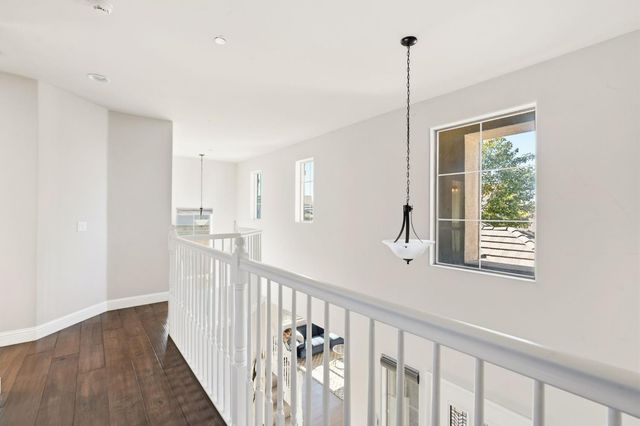 938 Old Ranch House Rd, Rocklin, CA 95765