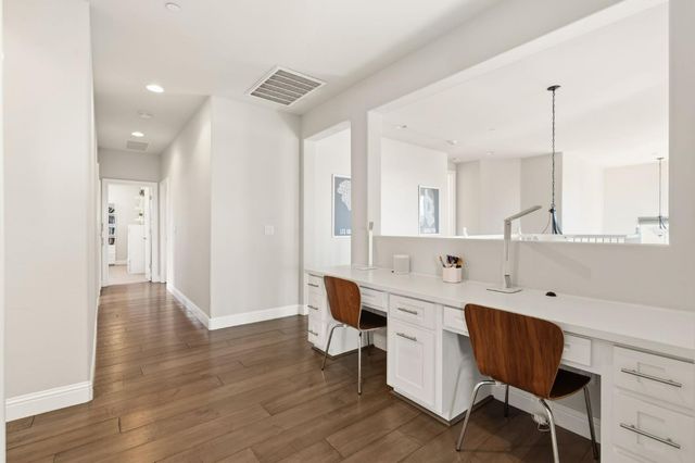 938 Old Ranch House Rd, Rocklin, CA 95765