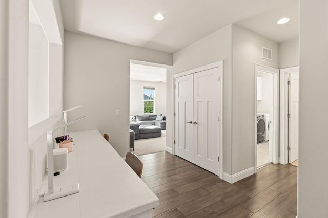 938 Old Ranch House Rd, Rocklin, CA 95765