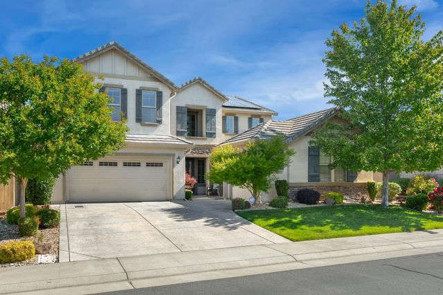 938 Old Ranch House Rd, Rocklin, CA 95765