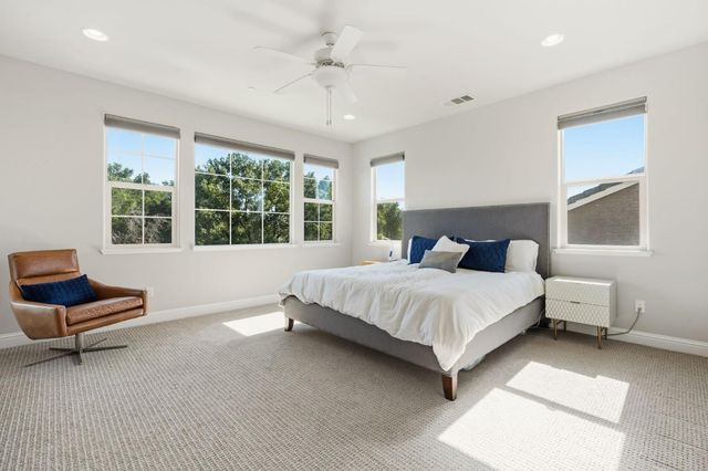 938 Old Ranch House Rd, Rocklin, CA 95765