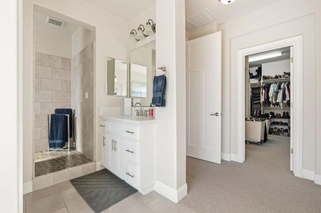 938 Old Ranch House Rd, Rocklin, CA 95765