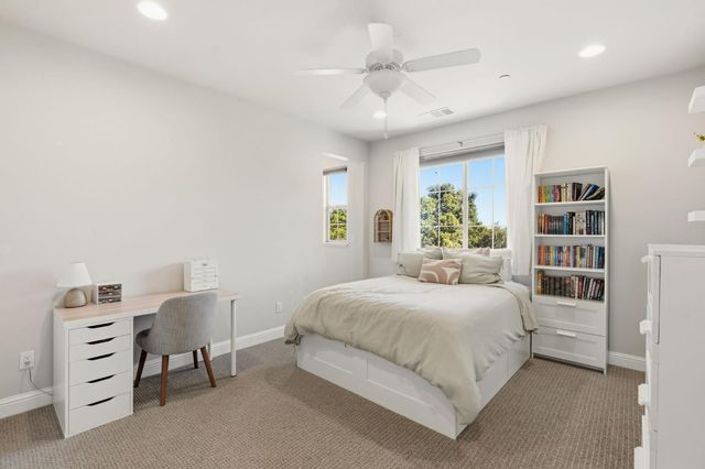 938 Old Ranch House Rd, Rocklin, CA 95765