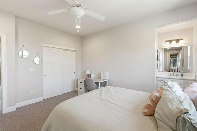 938 Old Ranch House Rd, Rocklin, CA 95765