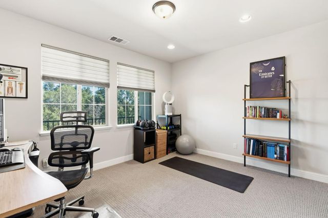 938 Old Ranch House Rd, Rocklin, CA 95765