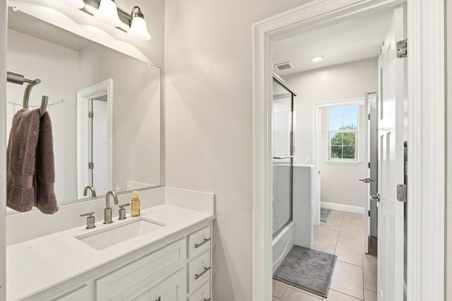 938 Old Ranch House Rd, Rocklin, CA 95765