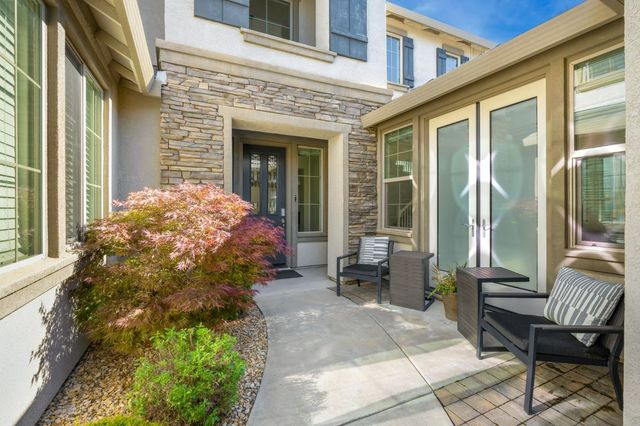 938 Old Ranch House Rd, Rocklin, CA 95765