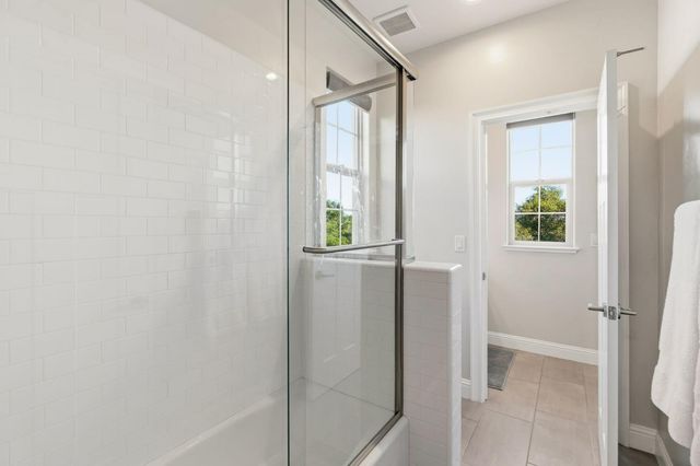 938 Old Ranch House Rd, Rocklin, CA 95765