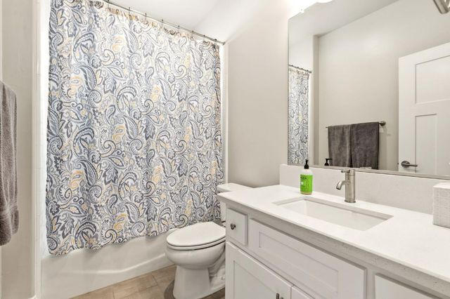 938 Old Ranch House Rd, Rocklin, CA 95765