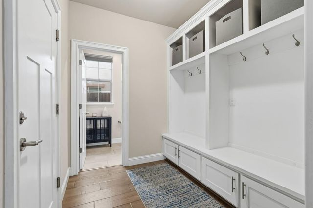 938 Old Ranch House Rd, Rocklin, CA 95765