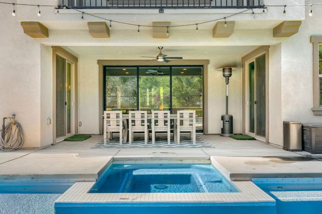 938 Old Ranch House Rd, Rocklin, CA 95765