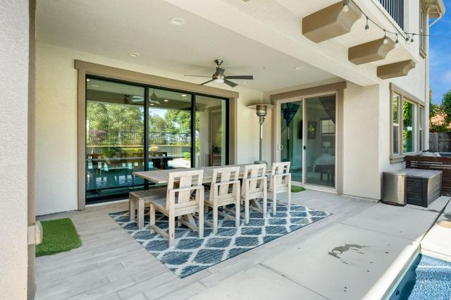 938 Old Ranch House Rd, Rocklin, CA 95765
