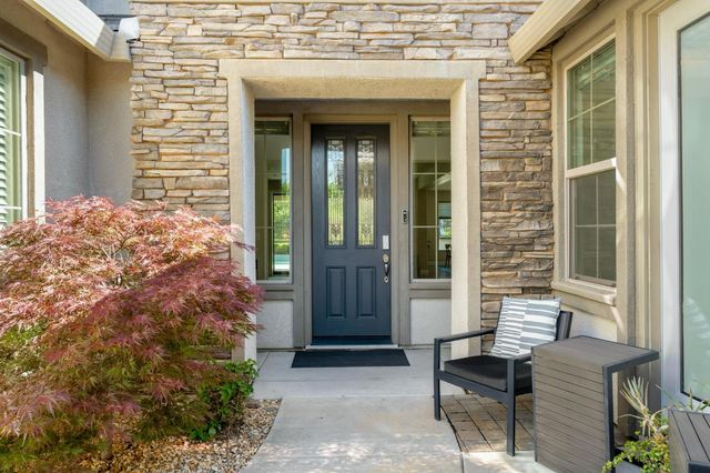 938 Old Ranch House Rd, Rocklin, CA 95765