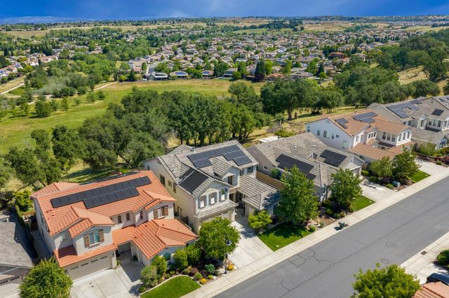 938 Old Ranch House Rd, Rocklin, CA 95765