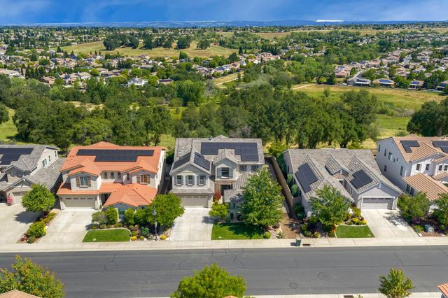 938 Old Ranch House Rd, Rocklin, CA 95765