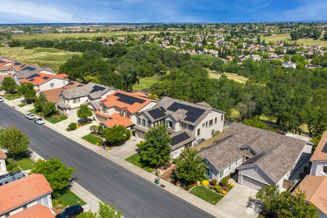 938 Old Ranch House Rd, Rocklin, CA 95765