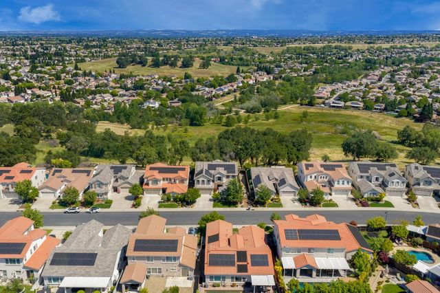 938 Old Ranch House Rd, Rocklin, CA 95765