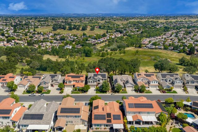 938 Old Ranch House Rd, Rocklin, CA 95765