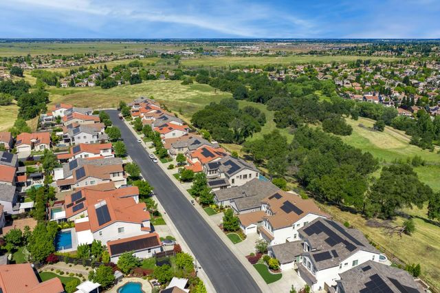 938 Old Ranch House Rd, Rocklin, CA 95765