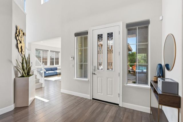 938 Old Ranch House Rd, Rocklin, CA 95765
