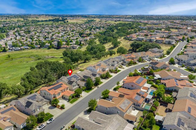 938 Old Ranch House Rd, Rocklin, CA 95765