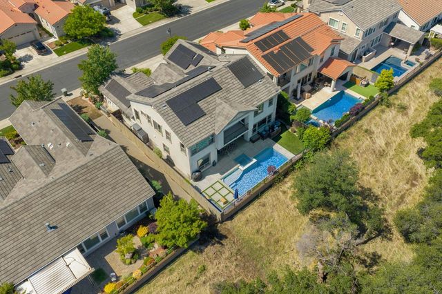 938 Old Ranch House Rd, Rocklin, CA 95765