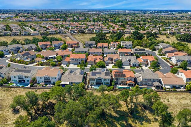 938 Old Ranch House Rd, Rocklin, CA 95765