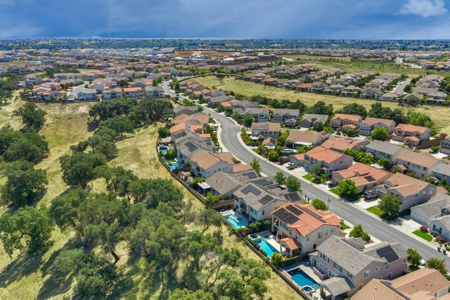 938 Old Ranch House Rd, Rocklin, CA 95765