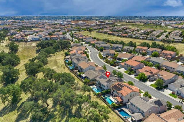 938 Old Ranch House Rd, Rocklin, CA 95765