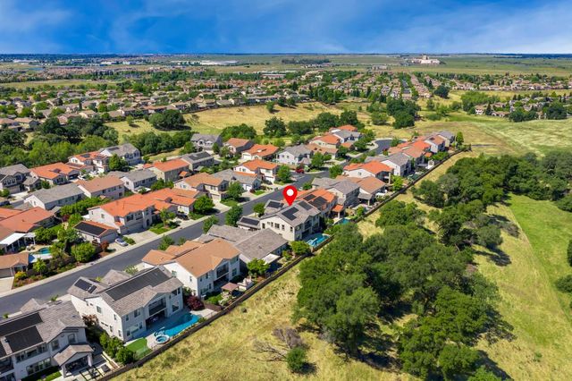 938 Old Ranch House Rd, Rocklin, CA 95765