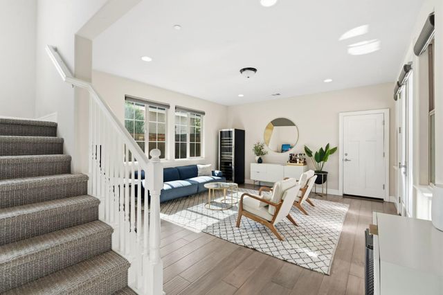 938 Old Ranch House Rd, Rocklin, CA 95765