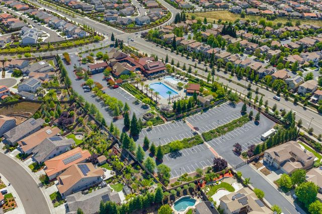 938 Old Ranch House Rd, Rocklin, CA 95765
