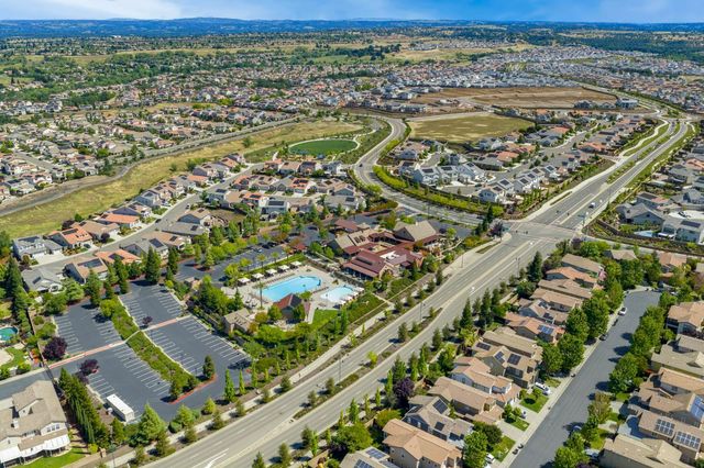 938 Old Ranch House Rd, Rocklin, CA 95765