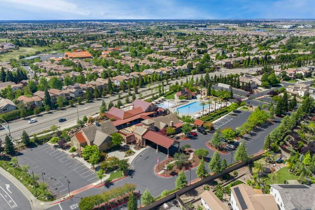 938 Old Ranch House Rd, Rocklin, CA 95765