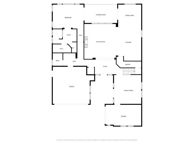 938 Old Ranch House Rd, Rocklin, CA 95765