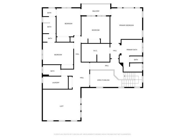 938 Old Ranch House Rd, Rocklin, CA 95765