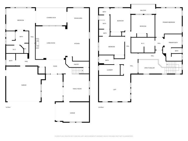 938 Old Ranch House Rd, Rocklin, CA 95765