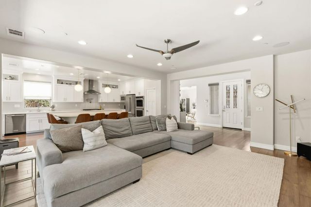 938 Old Ranch House Rd, Rocklin, CA 95765