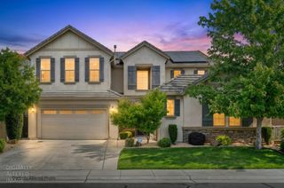 938 Old Ranch House Rd, Rocklin, CA 95765