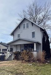 2146 East Avenue, Akron, OH 44314