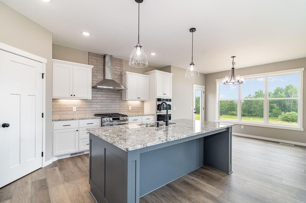 XXXX 234th Avenue NW, Saint Francis, MN 55070 — photo 2