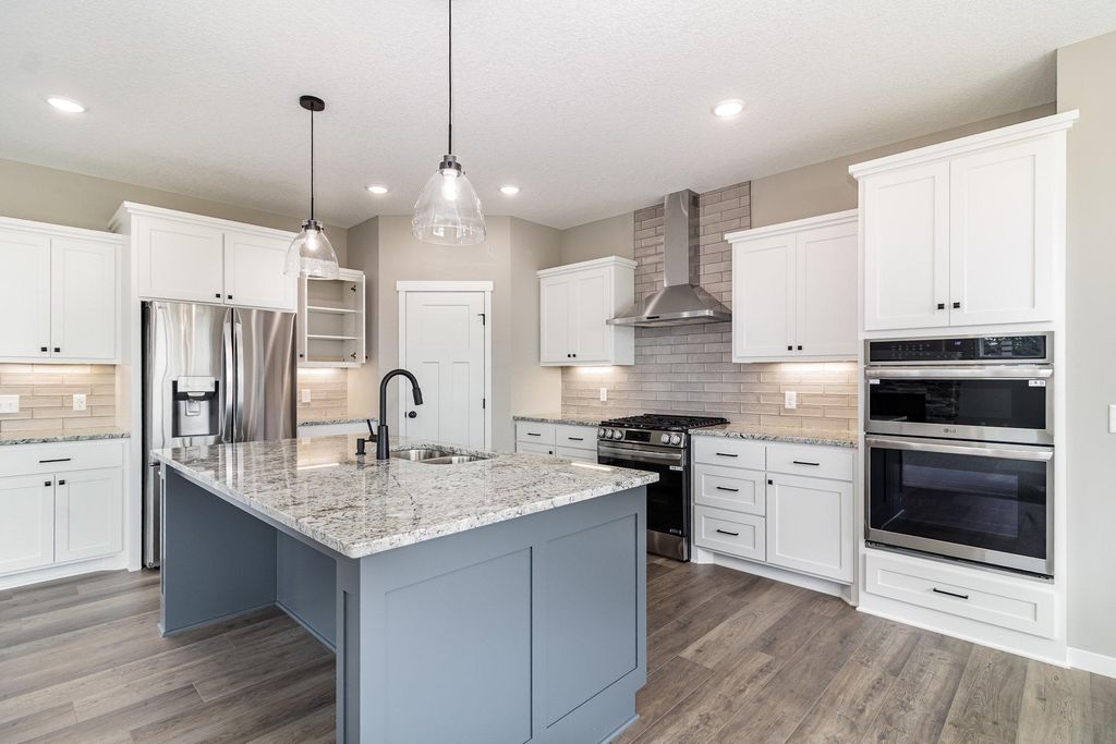 XXXX 234th Avenue NW, Saint Francis, MN 55070 — photo 4