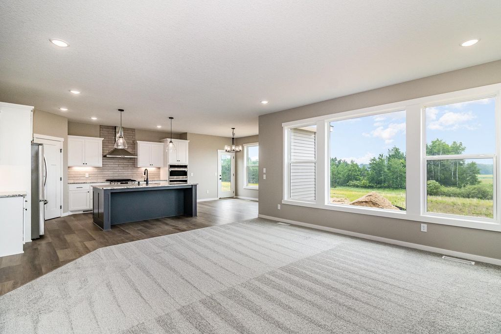 XXXX 234th Avenue NW, Saint Francis, MN 55070 — photo 5