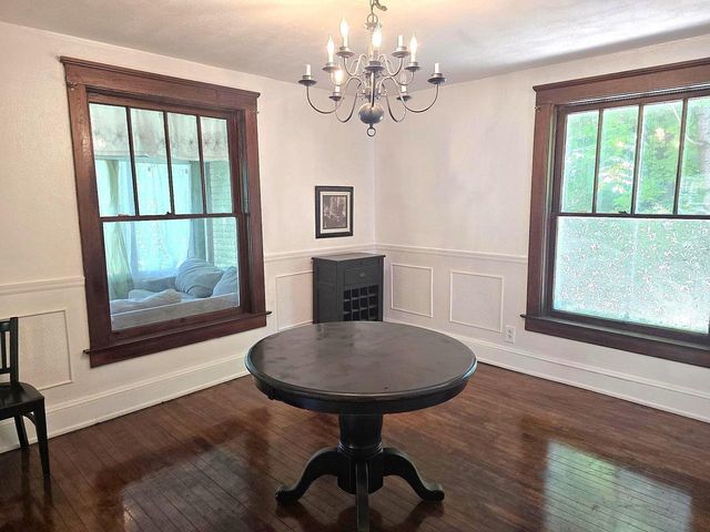 2467 S Riverside Drive, Beloit, WI 53511