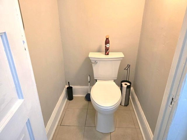 2467 S Riverside Drive, Beloit, WI 53511