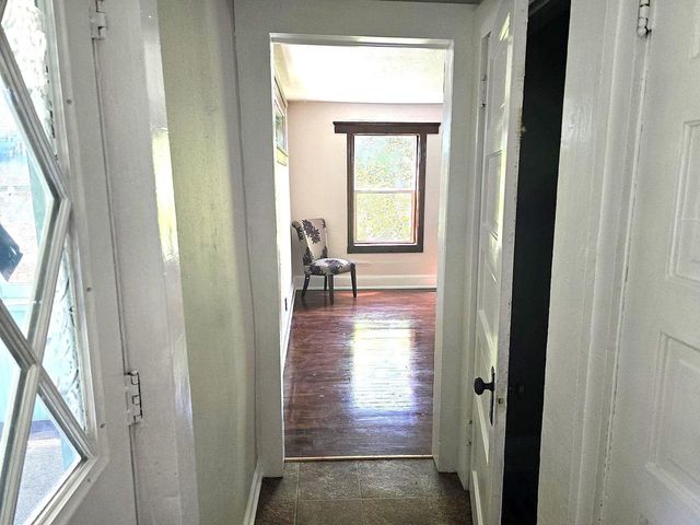2467 S Riverside Drive, Beloit, WI 53511