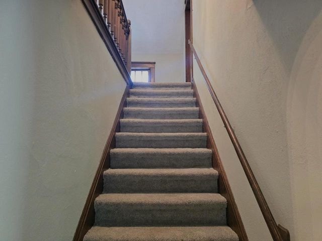 2467 S Riverside Drive, Beloit, WI 53511