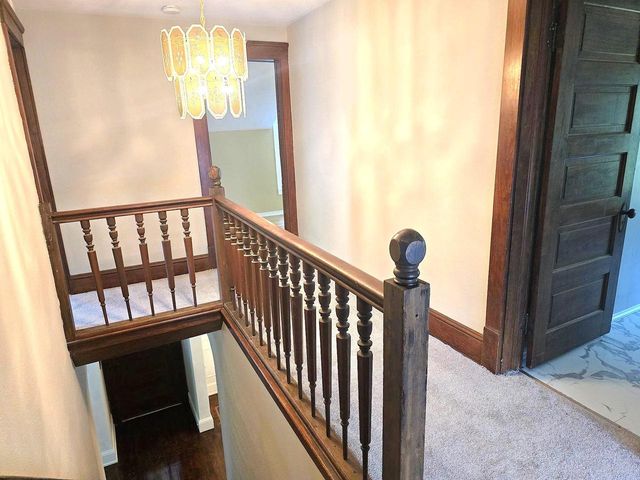 2467 S Riverside Drive, Beloit, WI 53511